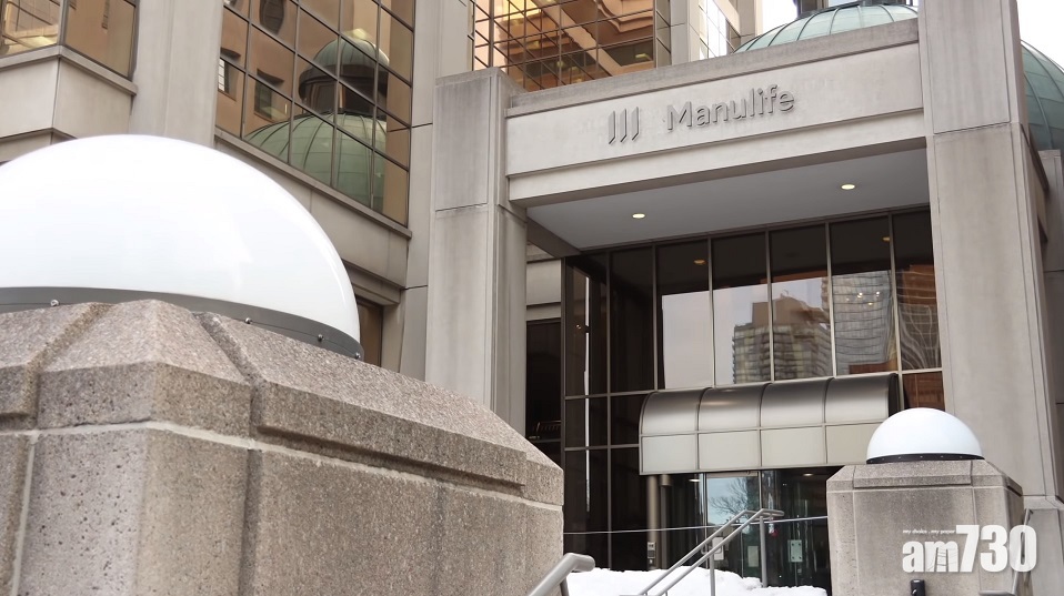 藍籌放榜｜百威亞太首季轉賺18億