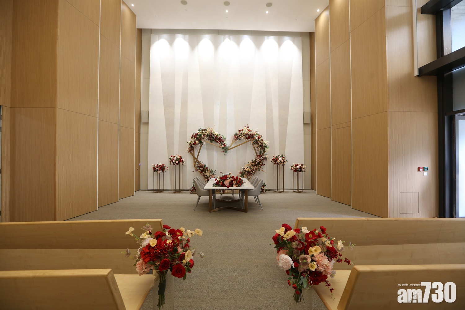 網上熱話｜岳母索禮金8.8萬可分10年期 網友：算係咁