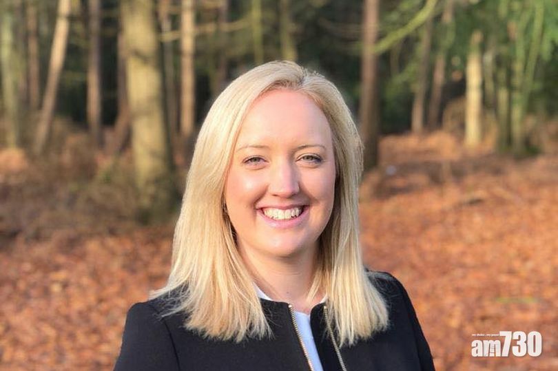 網上熱話｜不滿豪華出trip太多花天酒地行程 孕婦受僱主「間接歧視」獲賠