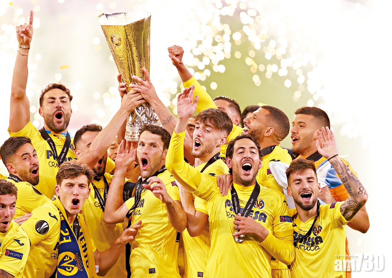 12碼大戰 迪基亞宴客 黃潛降魔首捧歐霸