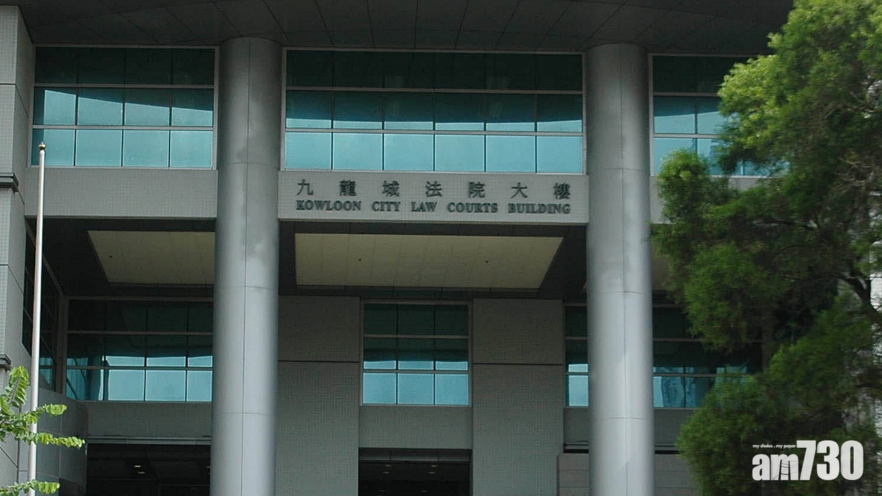 新冠肺炎｜染疫印度男與女友涉瞞行蹤案　警完成調查押下月再訊