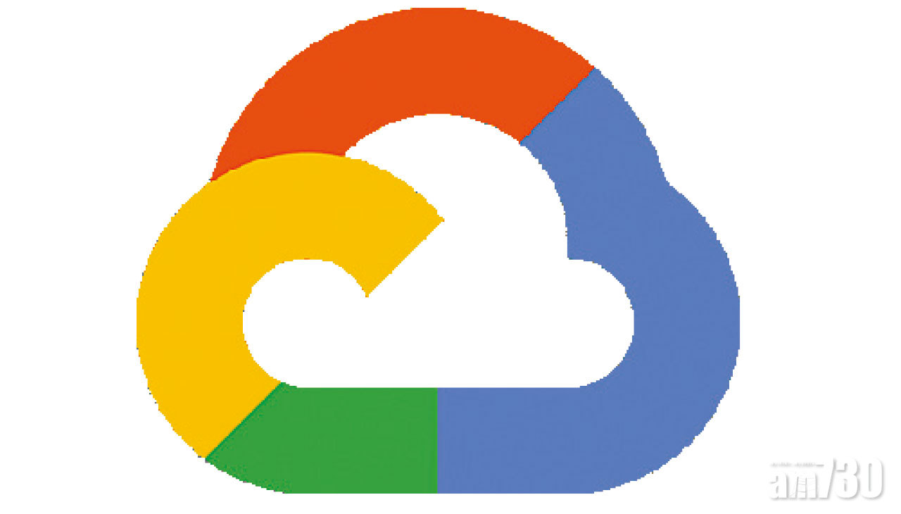 Google Cloud 三項新服務 助企業整合管理零散雲端資料