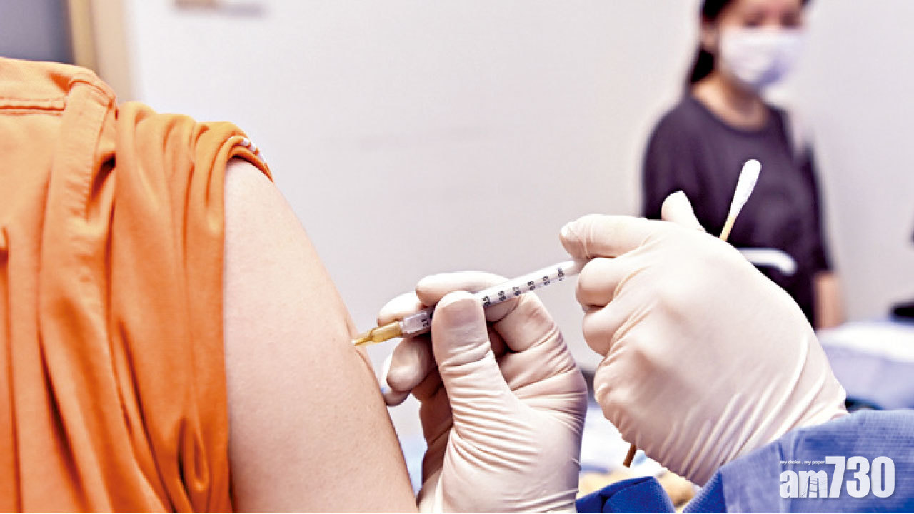 廣州增至115人染疫