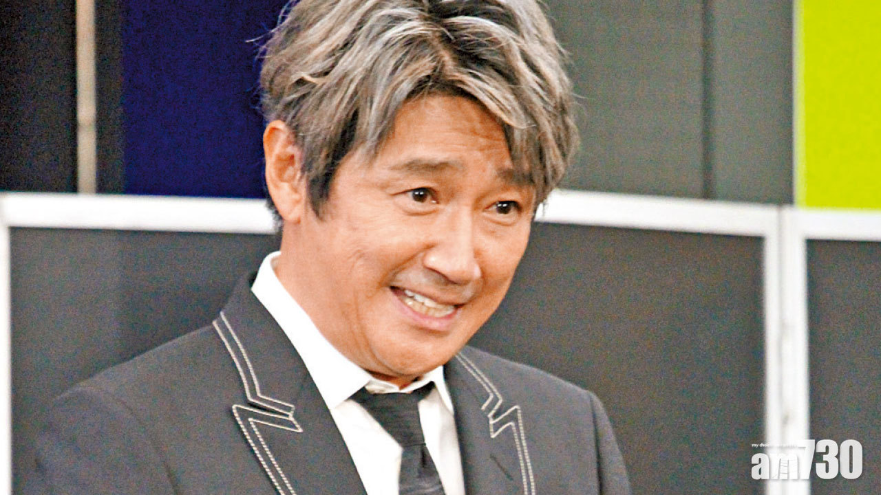 近藤背妻偷食後首現身