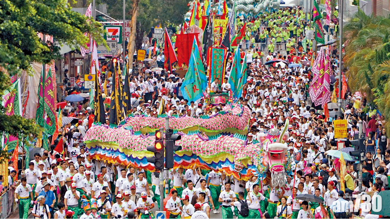 圖片新聞 : 非遺