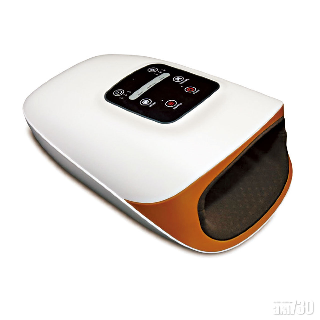 爸爸大平反 嚴選父親節禮物