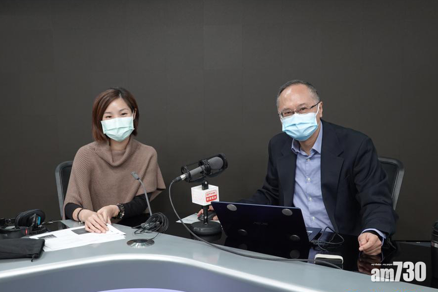 《戲曲天地》粵劇的美學——唸白特色