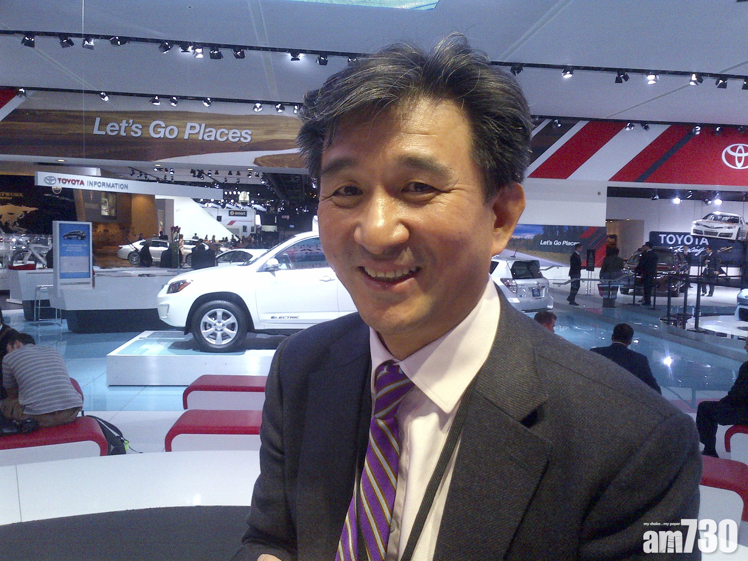 併購消息｜怡和百億沽仁孚中國 中升接貨