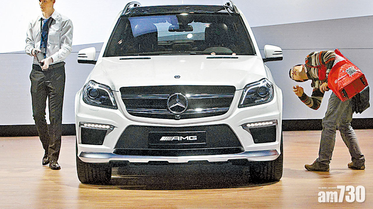 擬用於收購仁孚中國 中升配股籌30億 高瓴接貨