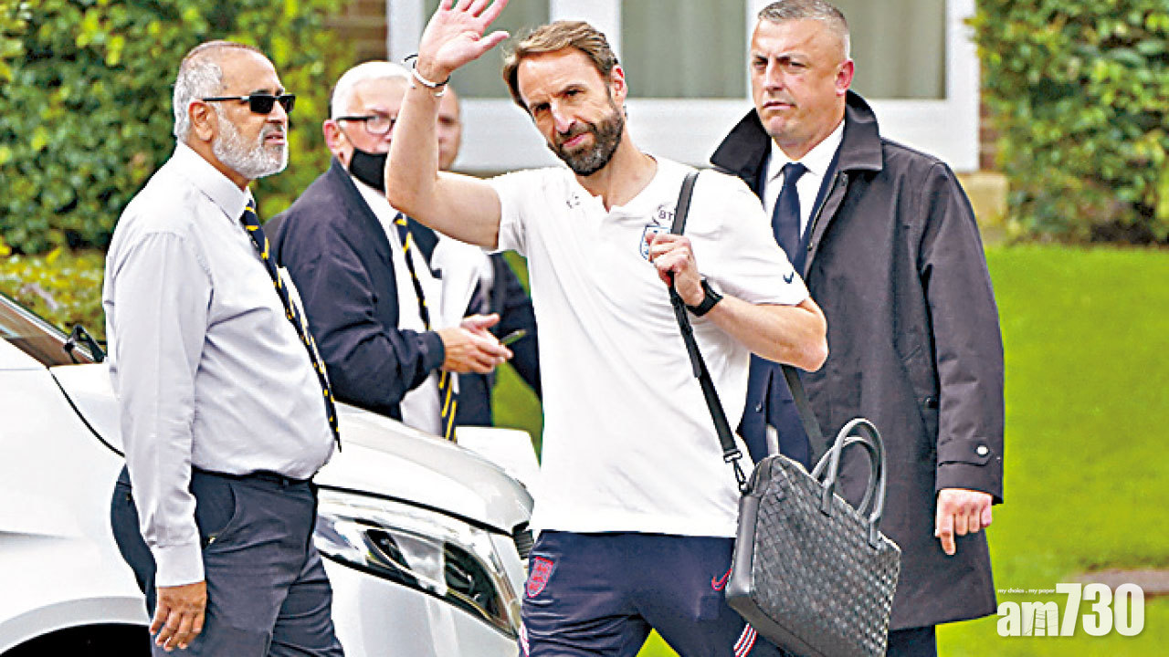 12碼風波 排序曝光 基亞利殊射第8 修夫基孭鑊傳照封爵