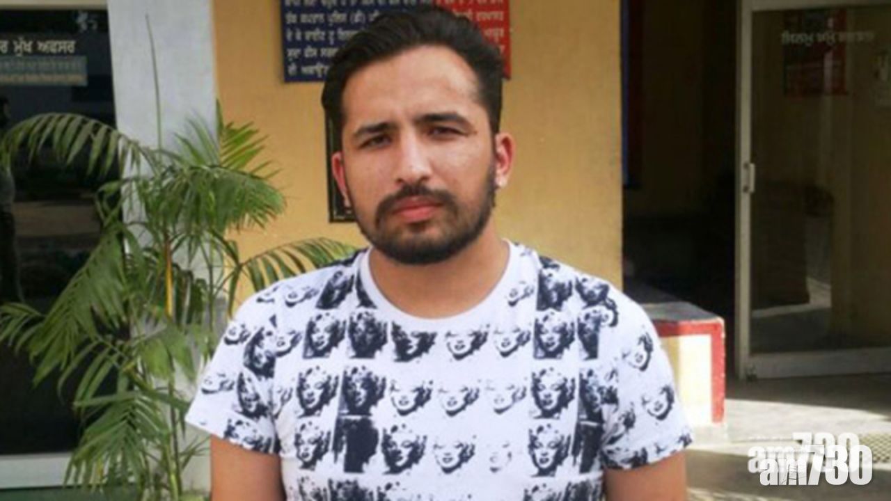 文子星案｜上訴庭裁定越獄罪屬可引渡罪行 案件發還作交付程序