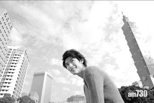 離世一周年｜事務所為三浦春馬舉行網上追思會