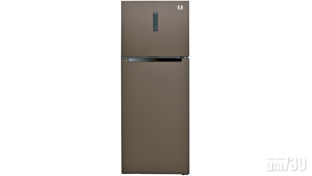 電子消費劵｜買White Westinghouse雪櫃 送你小家電 全方位照顧你需要