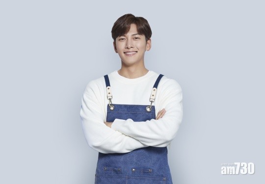 池昌旭確診新冠肺炎 新Netflix劇全組停拍