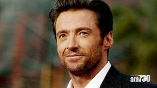 狼人有病｜曉治再做皮膚癌檢測