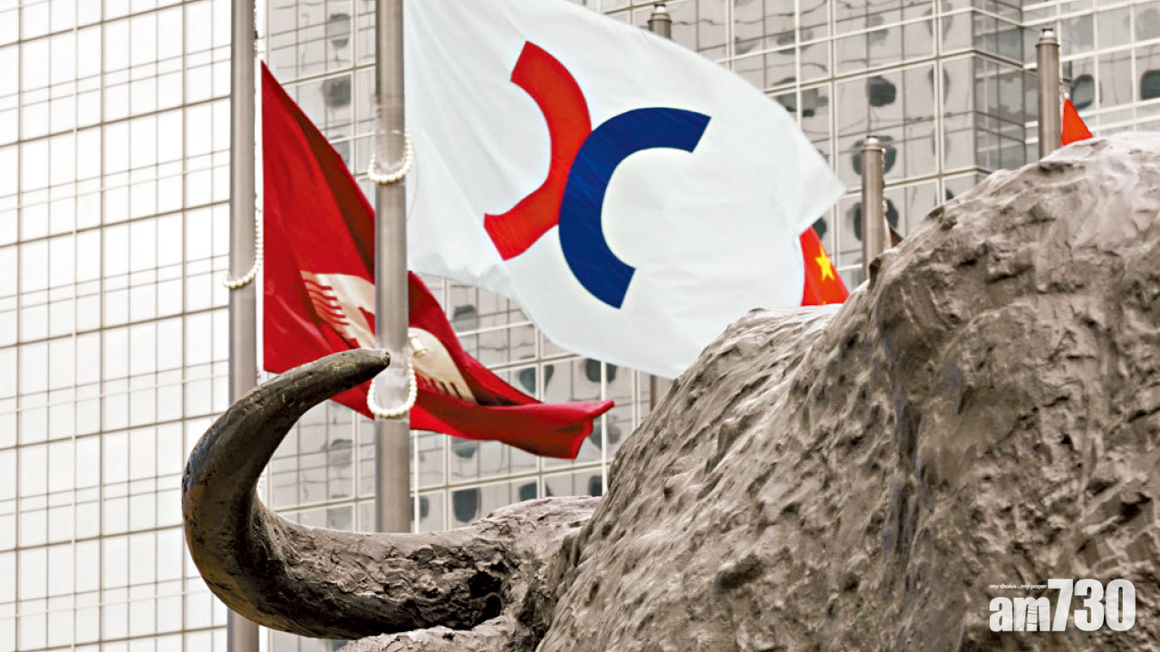 本報統計｜258企報捷 三成扭虧 上月盈喜宗數新高