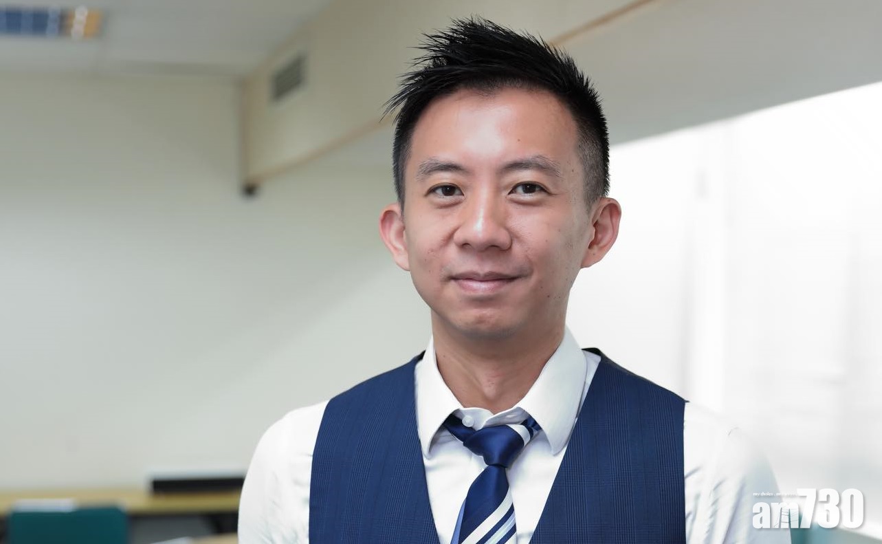 東京奧運｜「東奧政經」解碼