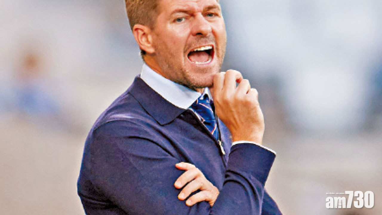 格流歐聯外出局 謝拉特愁爆