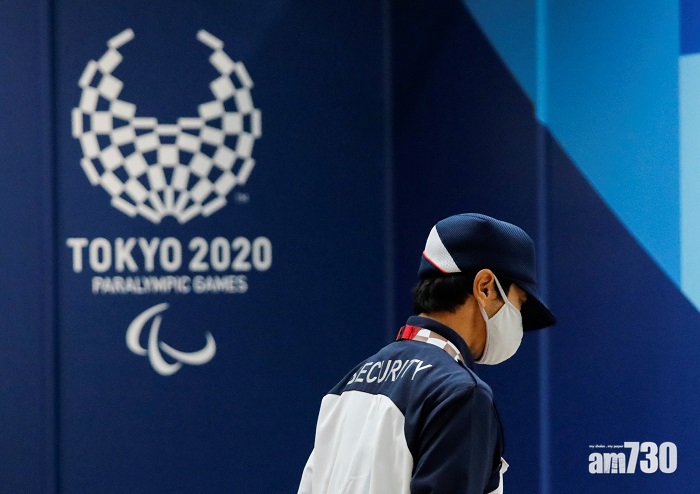 東京殘奧會︱日媒調查多數區政府取消學生入場