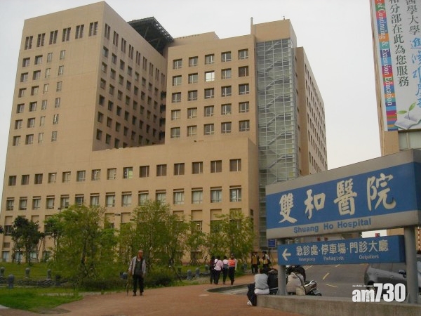 台男刺傷3護士辯稱「見鬼」求保釋 檢察官：鬼月不宜