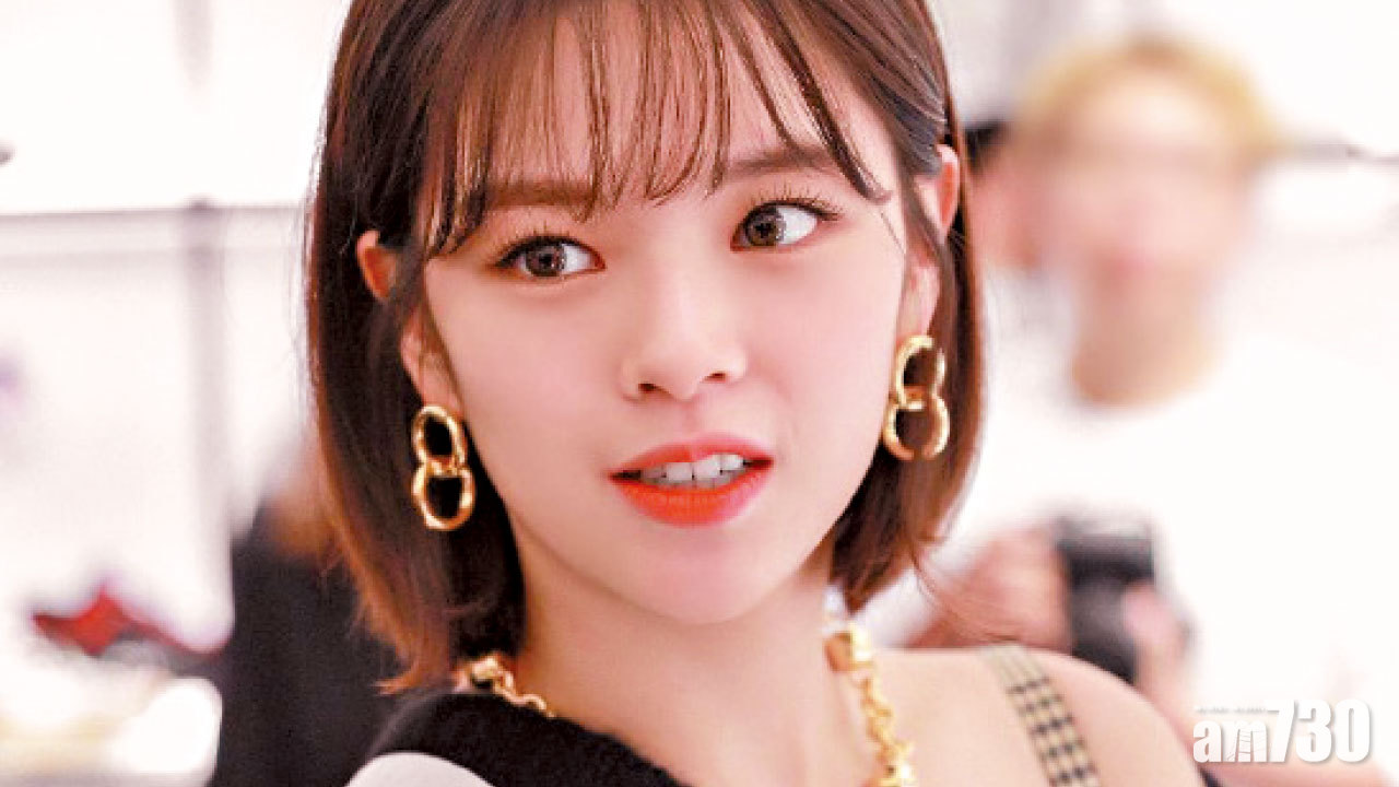 定延恐慌症未愈再休養