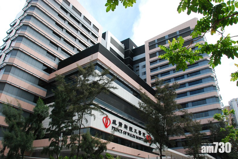 新冠肺炎｜特別探訪安排下周二擴展至所有急症醫院 (附名單)