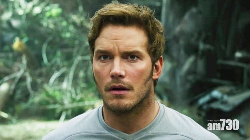 每集賺1,100萬｜星爵基斯封最賺錢視星