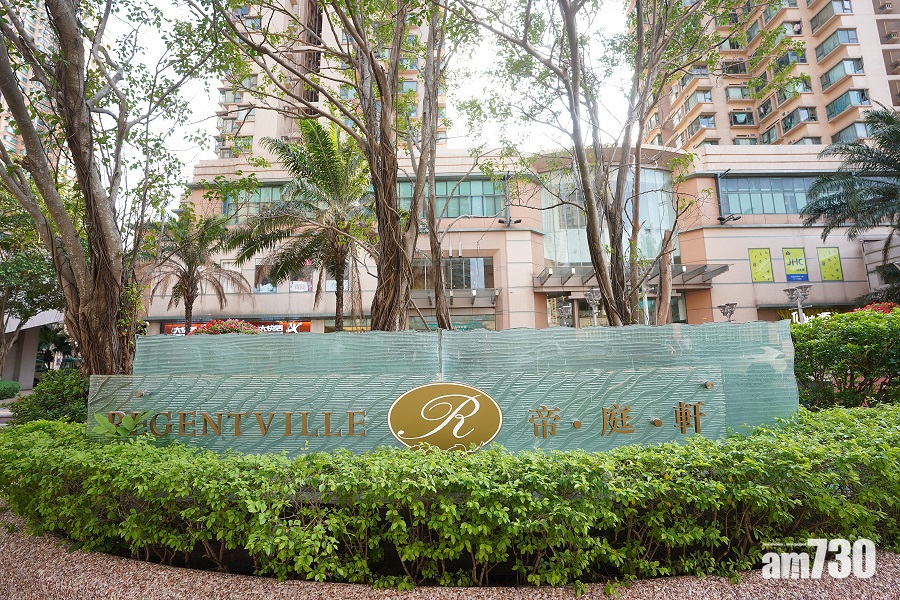 大角咀拳館｜再多7人涉謀殺被捕　黑幫大家姐落網