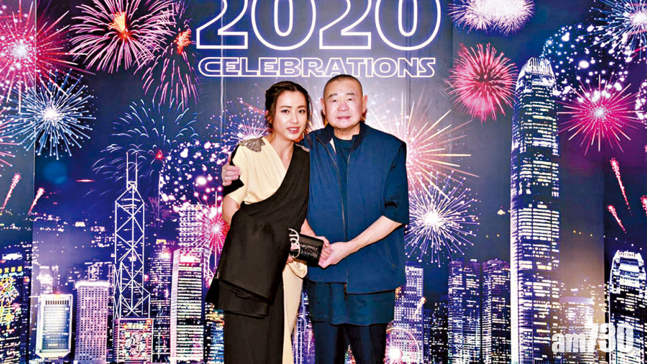 股東沽貨 帳面料蝕逾八成 恒大放榜前 甘比套現