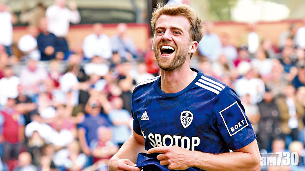 世盃外 英格蘭襲匈牙利有暗湧