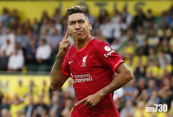 英超球會促國際足協交代會否懲罰旗下球員停賽