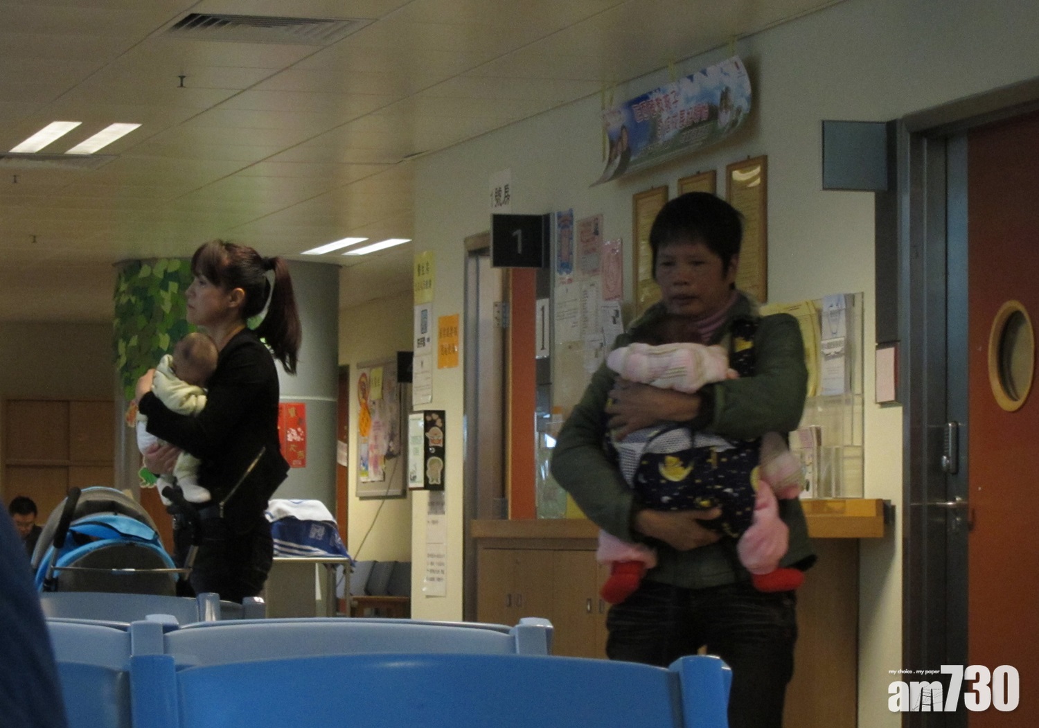 消委會｜22款嬰幼兒潤膚乳含香料致敏物