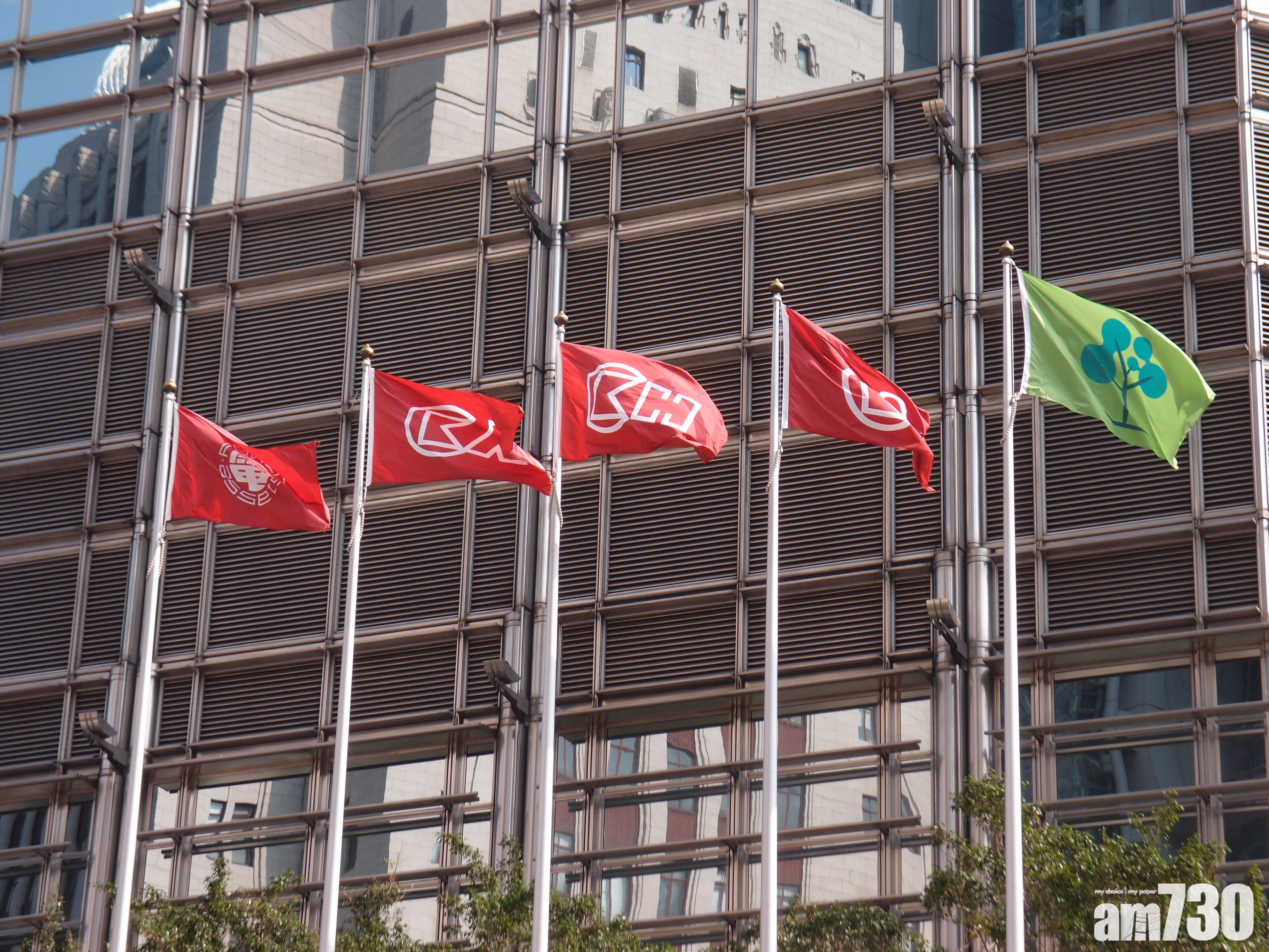 長和與Ooredoo合併印尼電訊業務　將成當地第2大流動電訊商