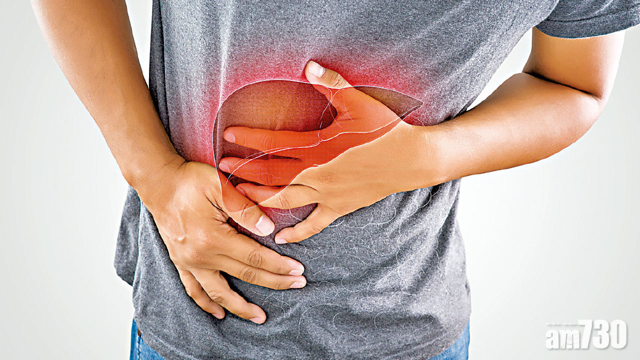 肝癌一線免疫治療 減副作用延長存活期