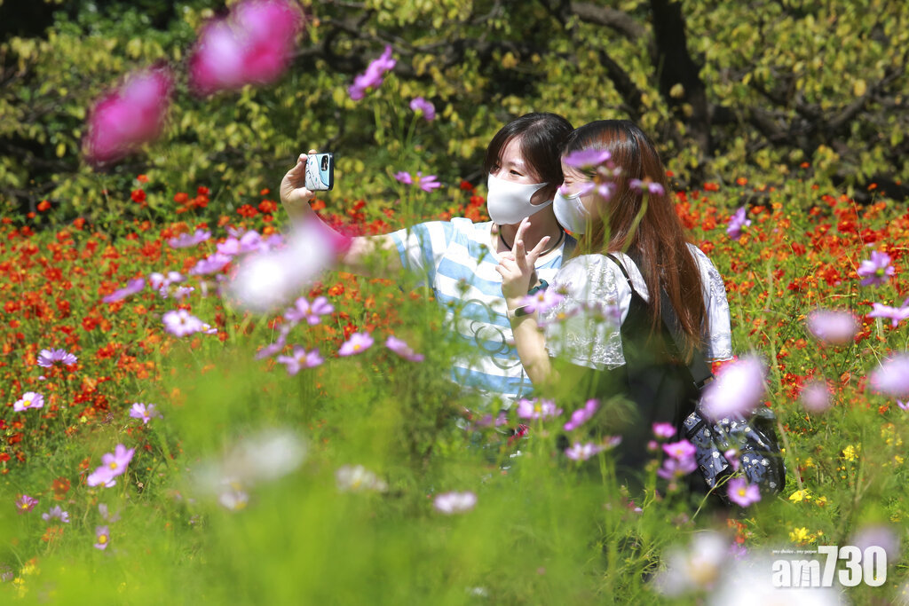 新冠肺炎︱東京憂冬季再爆發　福岡幼稚園現群體感染11幼兒染疫