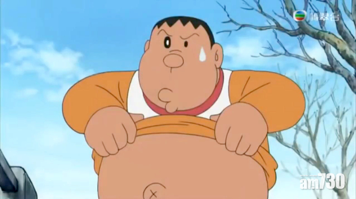 肥胖就有藥醫 科學家確認14個與增磅有關基因