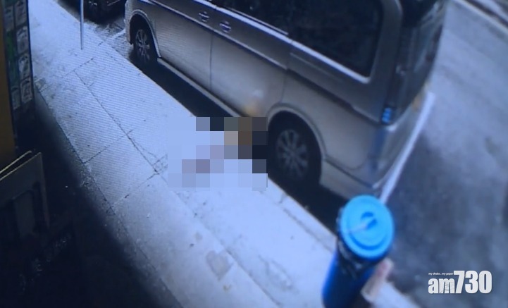 油麻地2歲男童墮樓不治　36歲印尼籍母涉疏忽照顧被捕