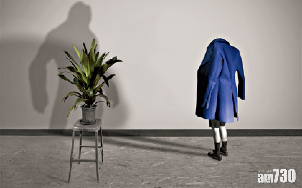 「新視野藝術節」 門票現正發售