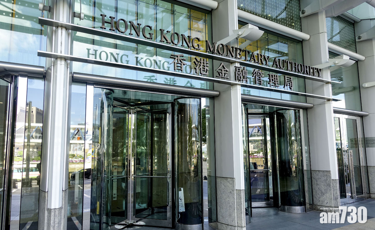 中小企融資擔保計劃「還息不還本」再延長24個月　今起生效