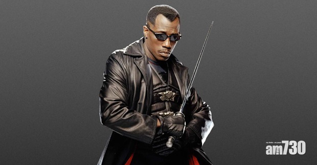 Marvel公布《幽靈刺客》映期後即刪掉