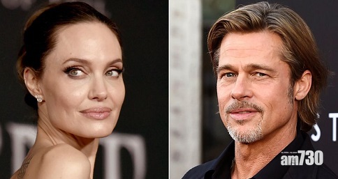 安祖蓮娜已售前夫酒莊股份