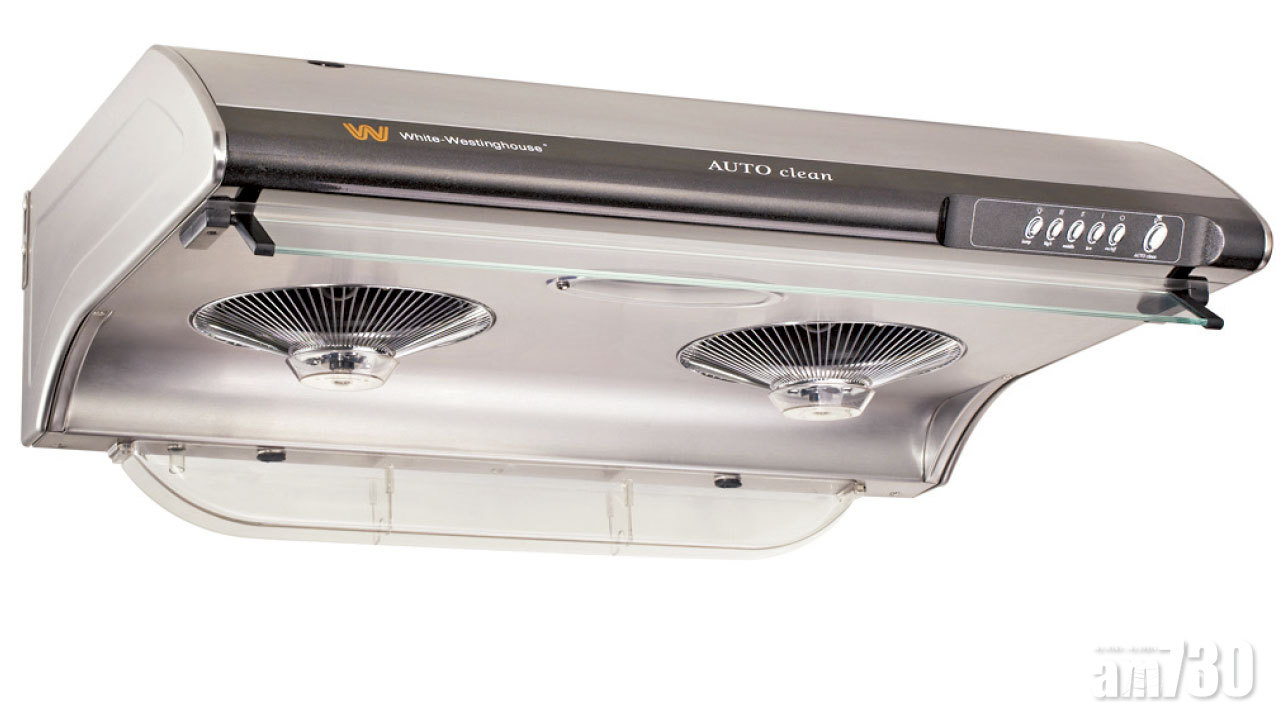 名牌家電三折開倉 全屋家電大升級