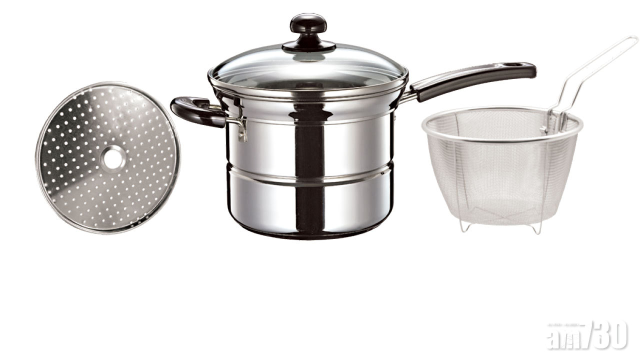 先施多重優惠折上折 高達$500現金禮券回贈