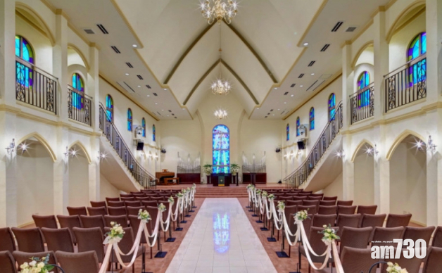 新冠肺炎︱沖繩婚禮場地9個月冇生意　負債2600萬申請破產