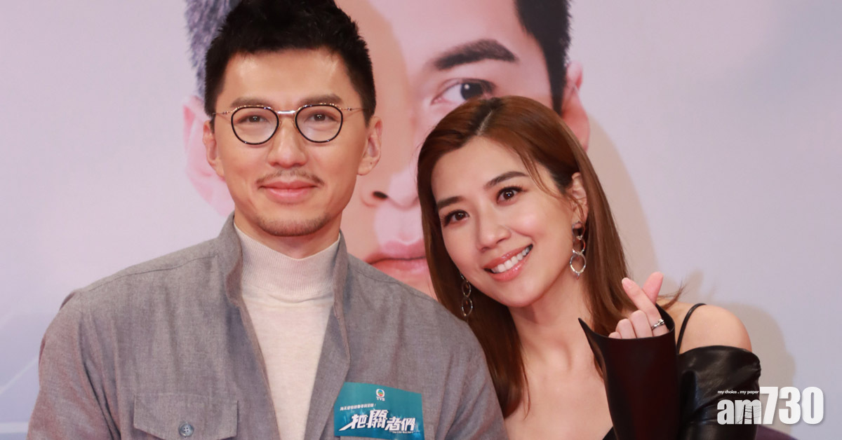 把關者們｜小產戲觸動觀眾 袁偉豪睇好黃智雯攞視后