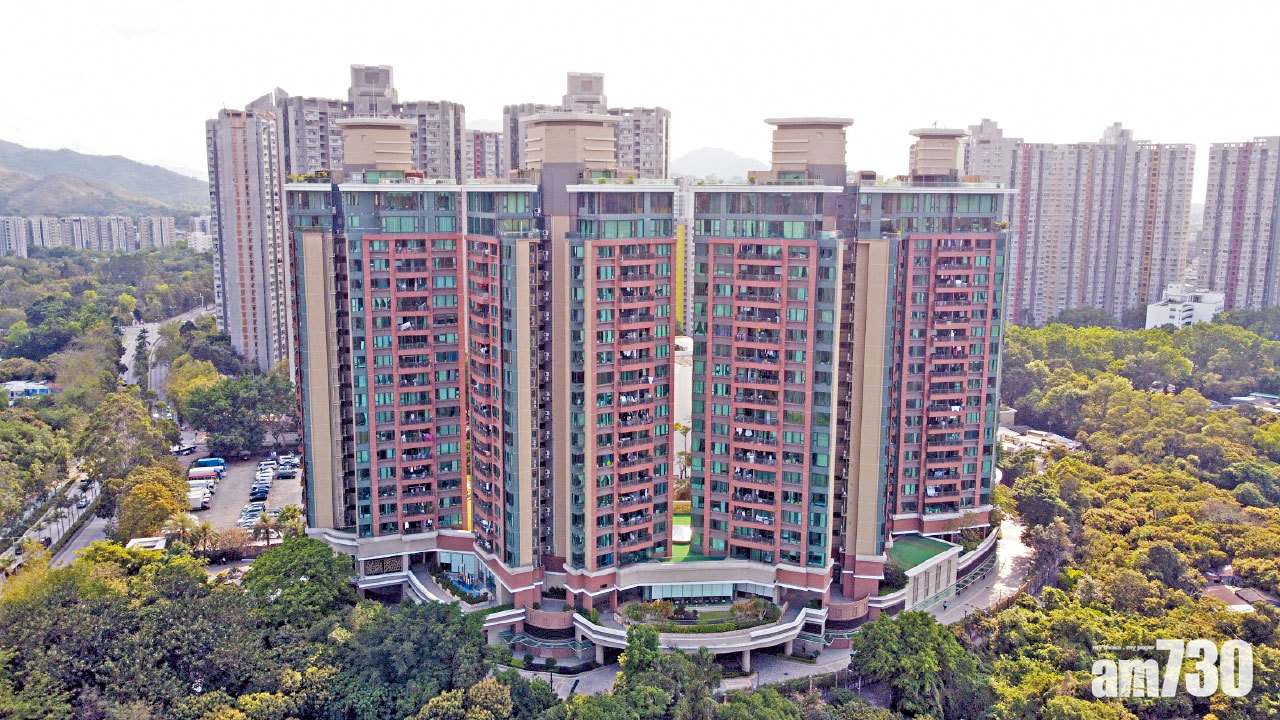 視置業是妄想 逾半青年：諗都唔好諗 學者認同「靠自己儲好難」