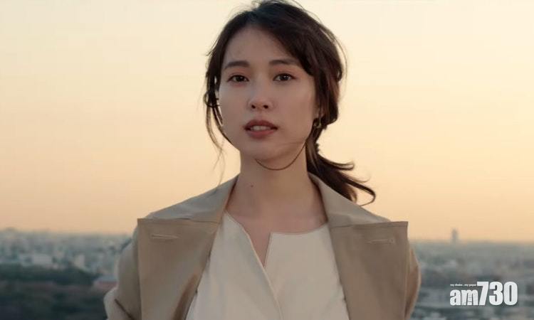 突然辭演兩劇 戶田惠梨香傳懷孕