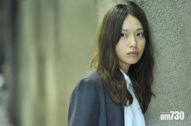 戶田惠梨香連推兩戲傳懷孕