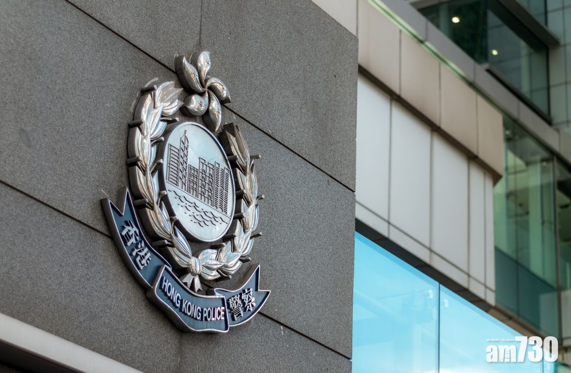 男子西貢車內燒炭亡　證實為葵涌邨失蹤者