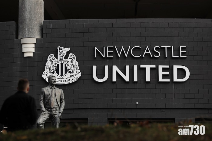 英超︱前般尼茅夫領隊賀維　傳將接掌紐卡素